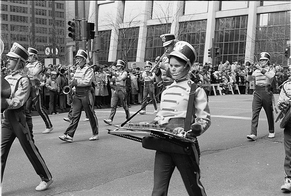 ROLL 2, ST. PATRICK'S DAY PARADE 1981_03