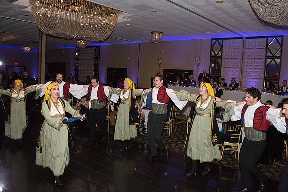 ENOSIS GALA 2023_182