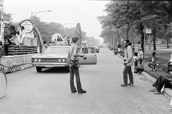 ROLL 1 BUD BILLIKEN 1975_27A