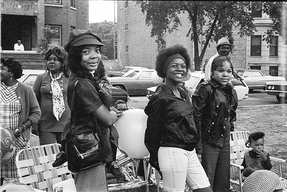 ROLL 3 BUD BILLIKEN 1975_02