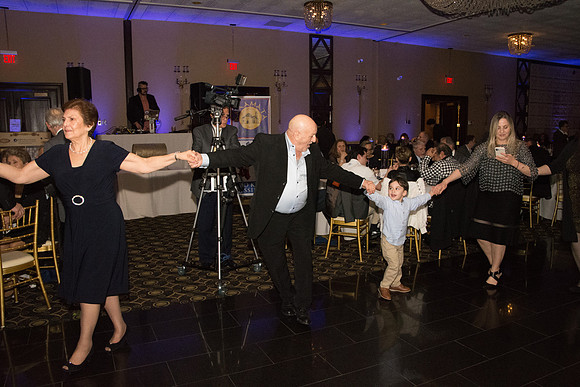 ENOSIS GALA 2023_226