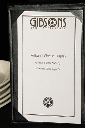 TJC Board Awards Program, 11-13-2024-015