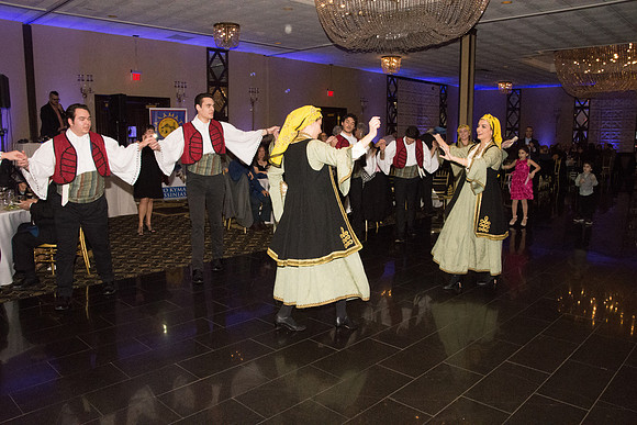ENOSIS GALA 2023_187