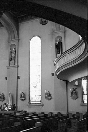 OLD ST. PAT'S CHURCH_21