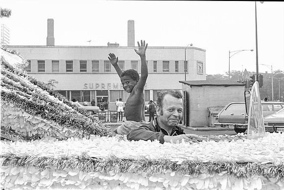 ROLL 1 BUD BILLIKEN 1975_01A