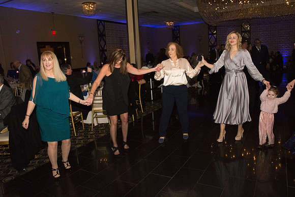 ENOSIS GALA 2023_223