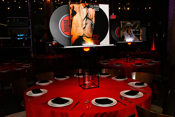 Max Broutman Bar Mitzvah, Pinstripes Celebration_ 01-18-2025-001