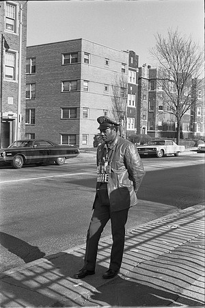 JEFFREY BUS_79TH ST. BUS 1974_07A