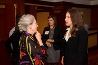 DREIHAUS AWARDS 2014_003