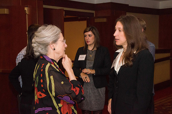 DREIHAUS AWARDS 2014_003