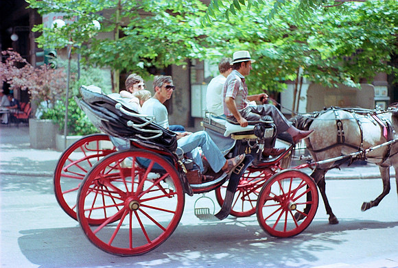 ROLL 1, ATHENS ARCHEOLOGICAL MUSEUM SYNTAGMA GR 1983_11