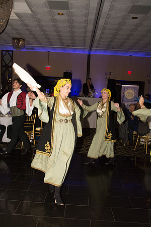 ENOSIS GALA 2023_188