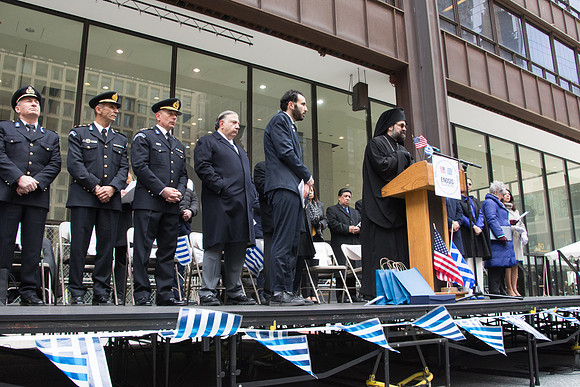 ENOSIS FLAG RAISING 2023_223