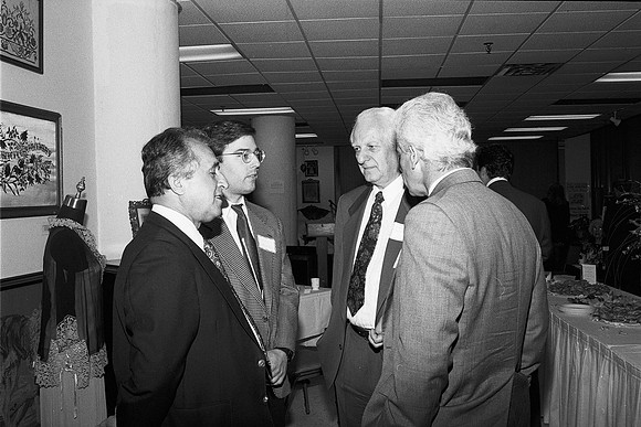 NHM SUPERIOR COFFEE 05-25-94_-27