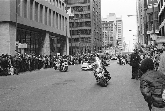 ST. PATRICK'S DAY PARADE 1981_35