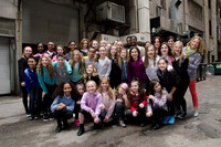 WHITE MYSTERY_BRANSON'S DAY OFF_017