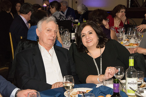 ENOSIS GALA 2023_209