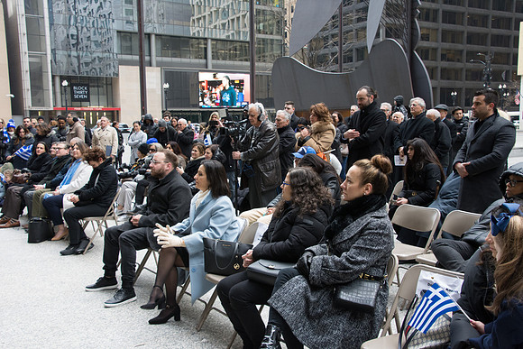 ENOSIS FLAG RAISING 2023_304