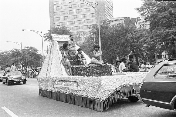 ROLL 2 BUD BILLIKEN 1975_28