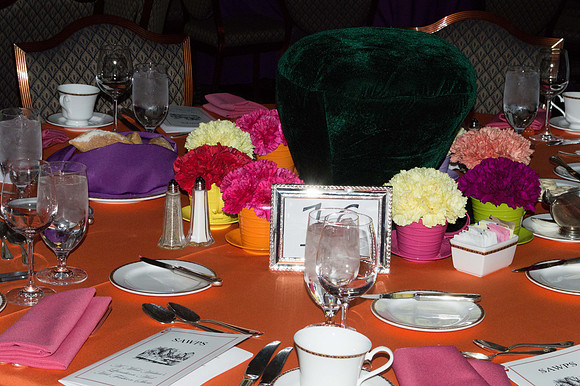 A MAD HATTERS LUNCHEON_002