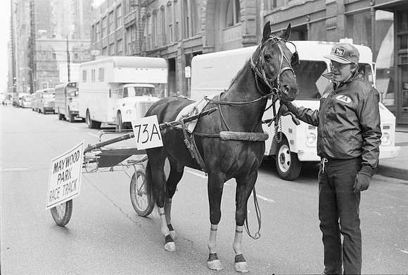 ROLL 2, ST. PATRICK'S DAY PARADE 1981_22