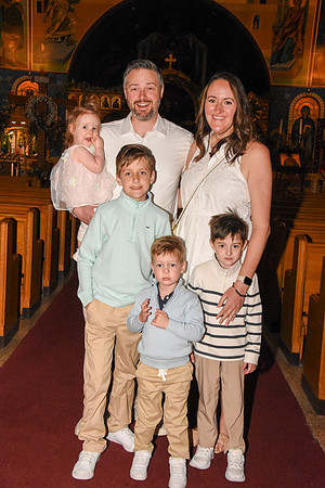 Jack and Lena's Baptisms, 05-10-2025_-062