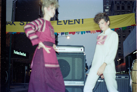 ROLL 2_OAK STREET FASHION SHOW 1982_ (14)