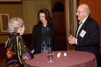 DREIHAUS AWARDS 2014_014