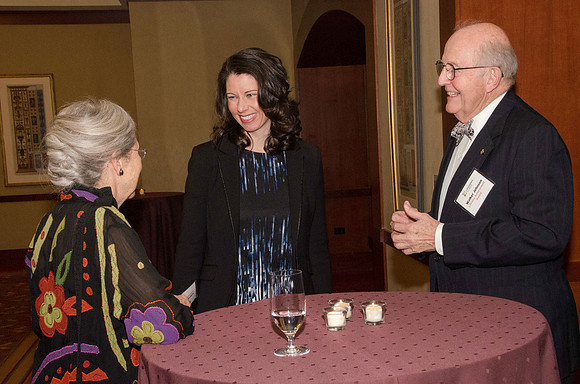 DREIHAUS AWARDS 2014_014