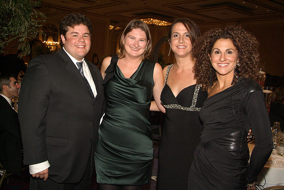 NATIONAL HELLENIC MUSEUM 2010 GALA_0216