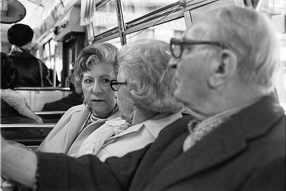 JEFFREY BUS_79TH ST. BUS 1974_00