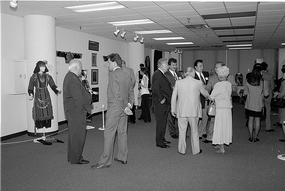 NHM SUPERIOR COFFEE 05-25-94_-76