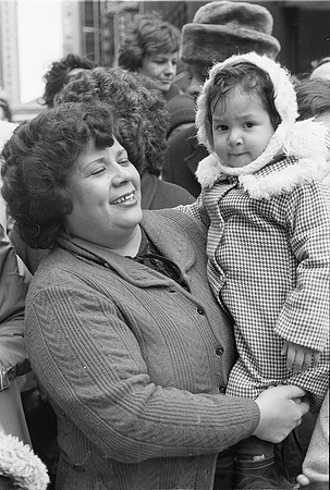 ROLL 2, ST. PATRICK'S DAY PARADE 1981_12