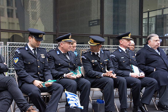 ENOSIS FLAG RAISING 2023_299