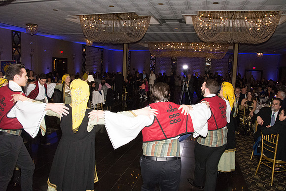 ENOSIS GALA 2023_181