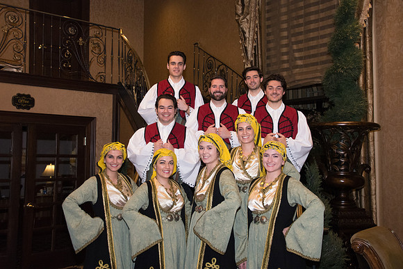ENOSIS GALA 2023_167