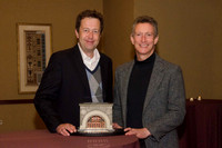 DREIHAUS AWARDS 2014_011