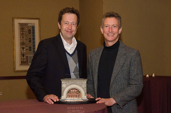 DREIHAUS AWARDS 2014_011