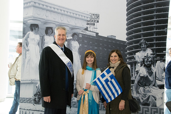 GREEK PARADE 2023_033