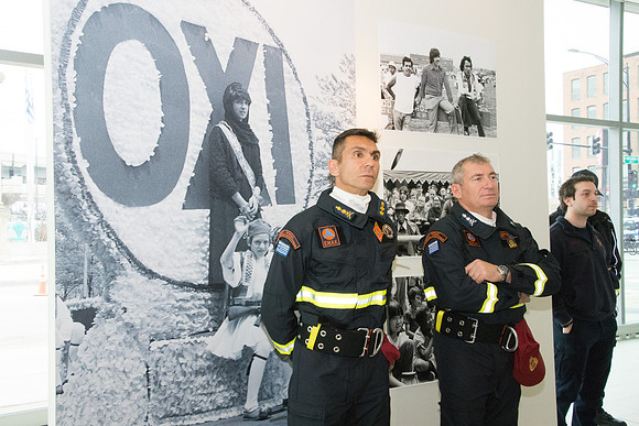 GREEK PARADE 2023_143
