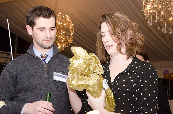 Eridescence 2015_14
