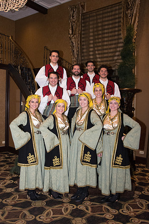 ENOSIS GALA 2023_168