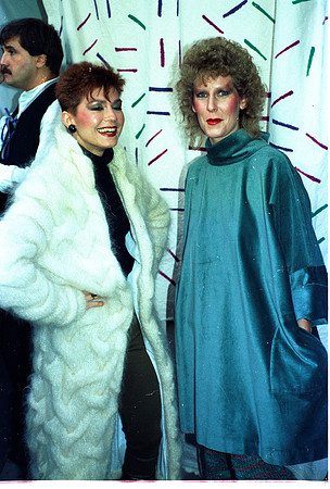 ROLL 1_OAK STREET FASHION SHOW 1982 (27)