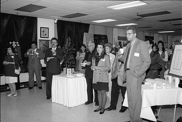 NHM SUPERIOR COFFEE 05-25-94_-63