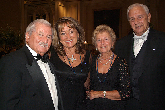 NATIONAL HELLENIC MUSEUM 2010 GALA_0212