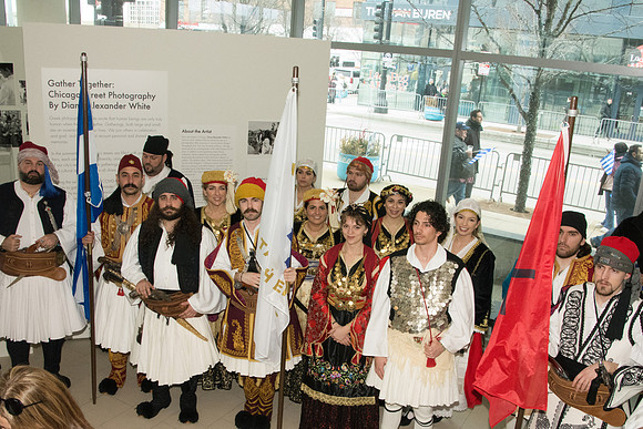 GREEK PARADE 2023_129