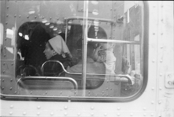 ROLL 1_GREEK INDEPENDENCE DAY PARADE 1976_001