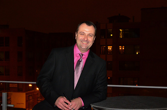 NATIONAL HELLENIC MUSEUM KOUZINA_0131