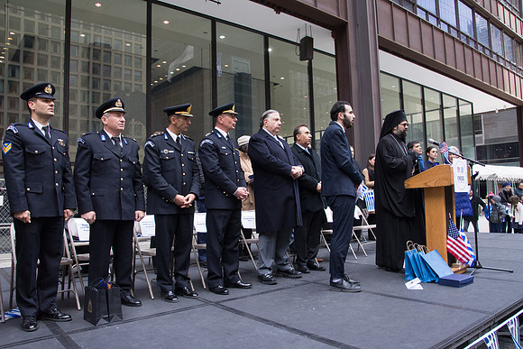ENOSIS FLAG RAISING 2023_202
