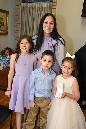 Jack and Lena's Baptisms, 05-10-2025_-068